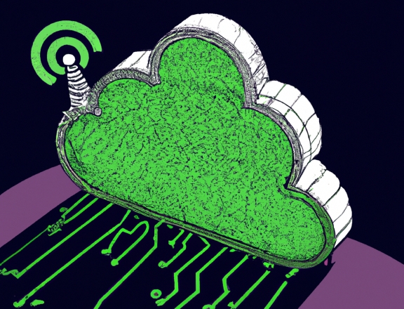 Device Twins in 5G and Edge Computing